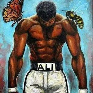 Meet your Posher, Billy